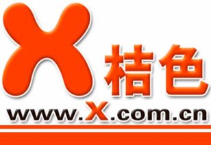哈尔滨市道外区桔色超市 深耕社区，打造便民零售新标杆